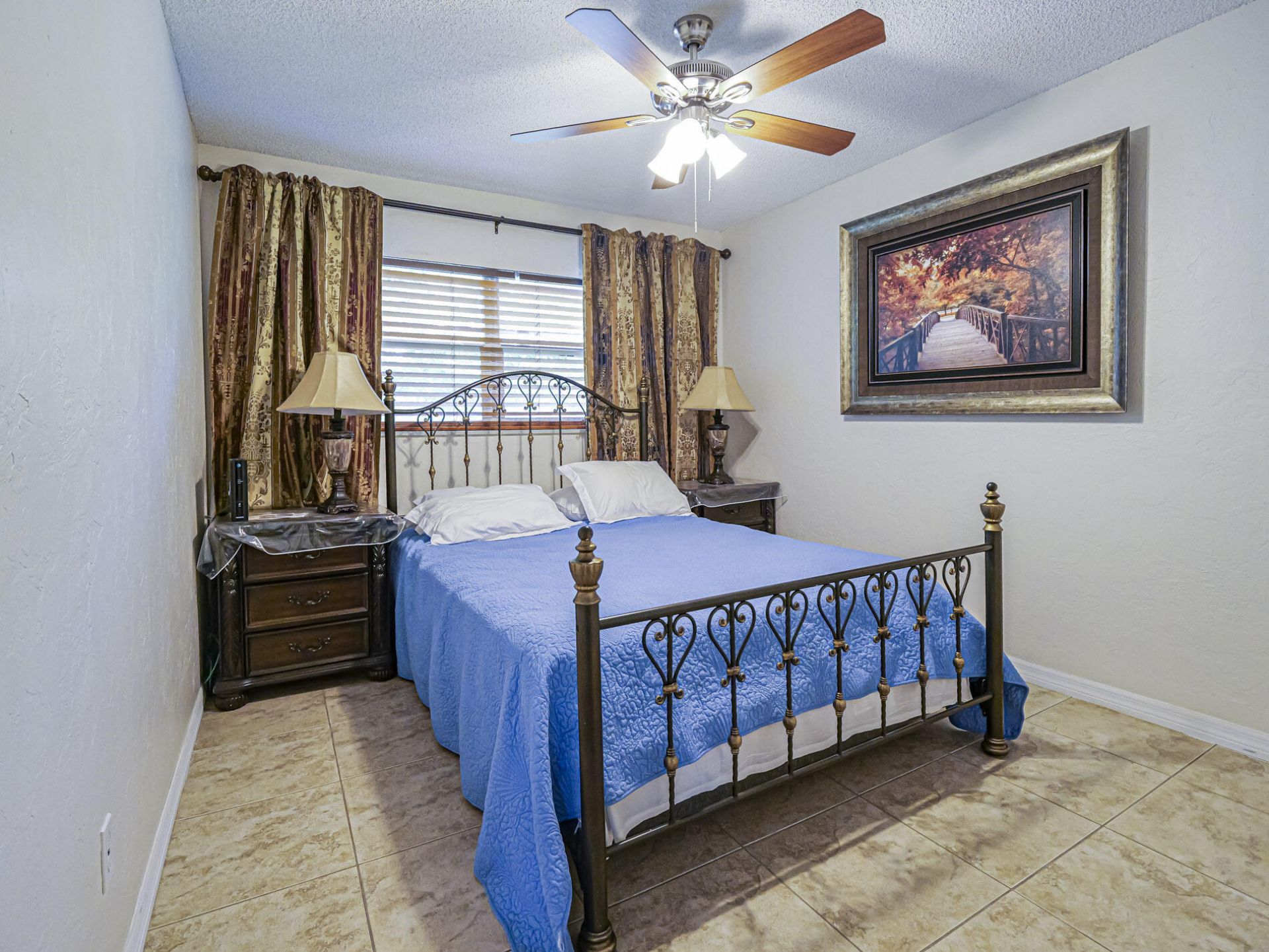 923 22nd Place, Unit 219, Vero Beach, FL 32960 Photo