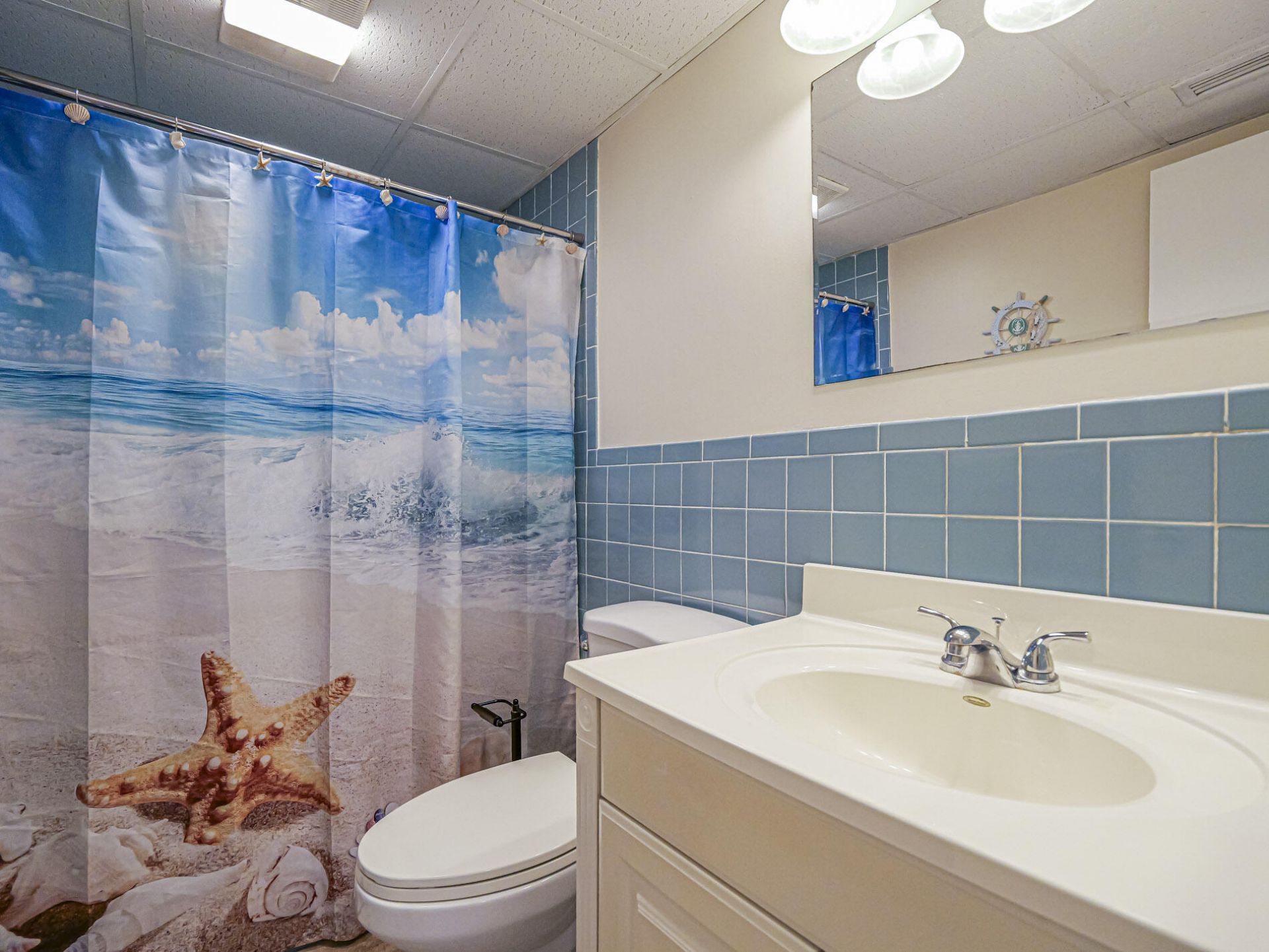 923 22nd Place, Unit 219, Vero Beach, FL 32960 Photo