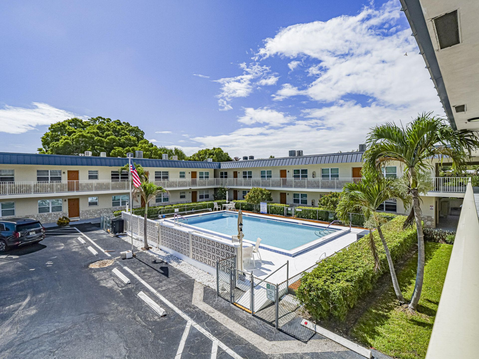 923 22nd Place, Unit 219, Vero Beach, FL 32960 Photo