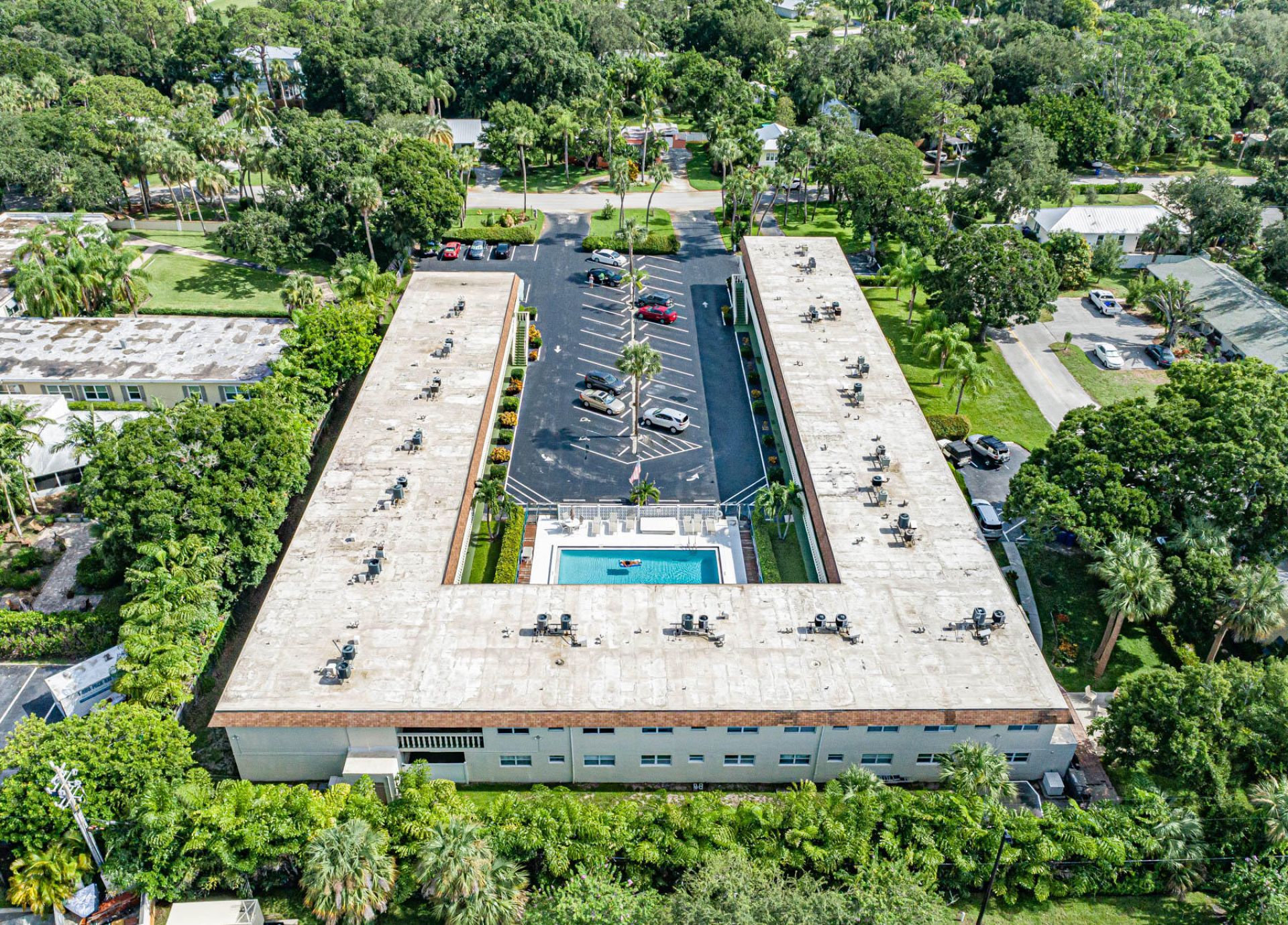 923 22nd Place, Unit 219, Vero Beach, FL 32960 Photo