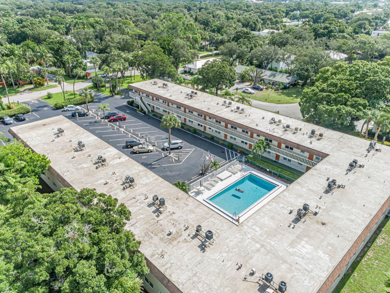 923 22nd Place, Unit 219, Vero Beach, FL 32960 Photo