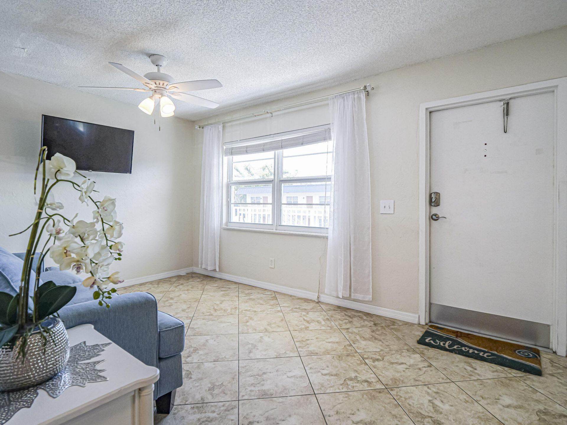 923 22nd Place, Unit 219, Vero Beach, FL 32960 Photo
