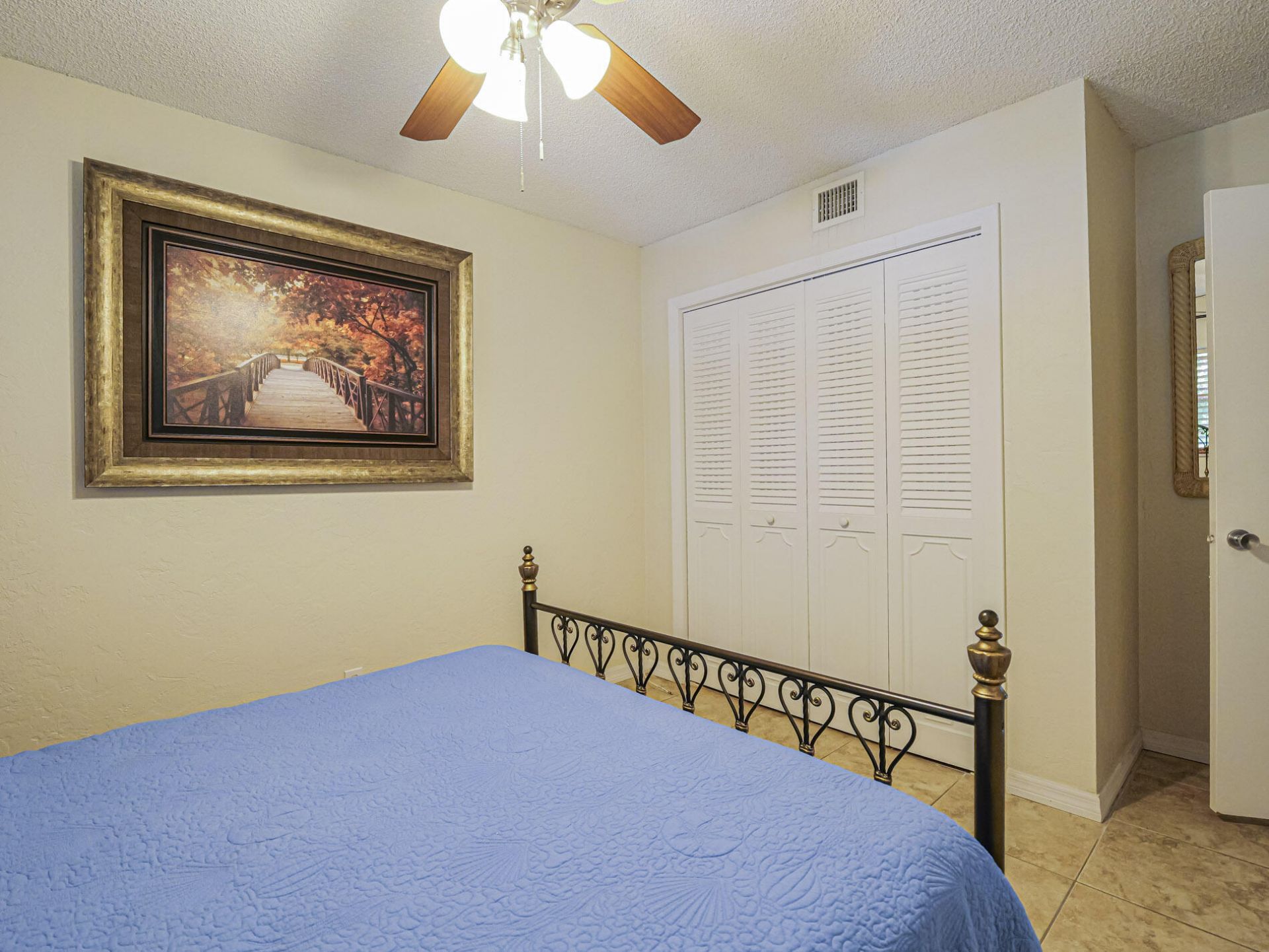 923 22nd Place, Unit 219, Vero Beach, FL 32960 Photo