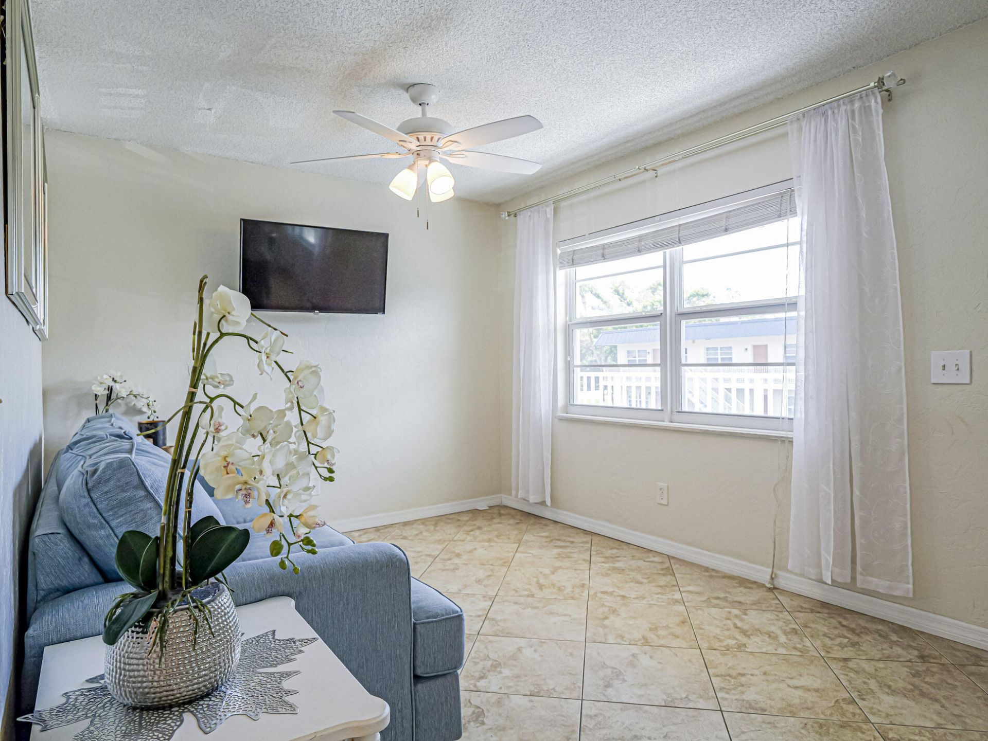 923 22nd Place, Unit 219, Vero Beach, FL 32960 Photo