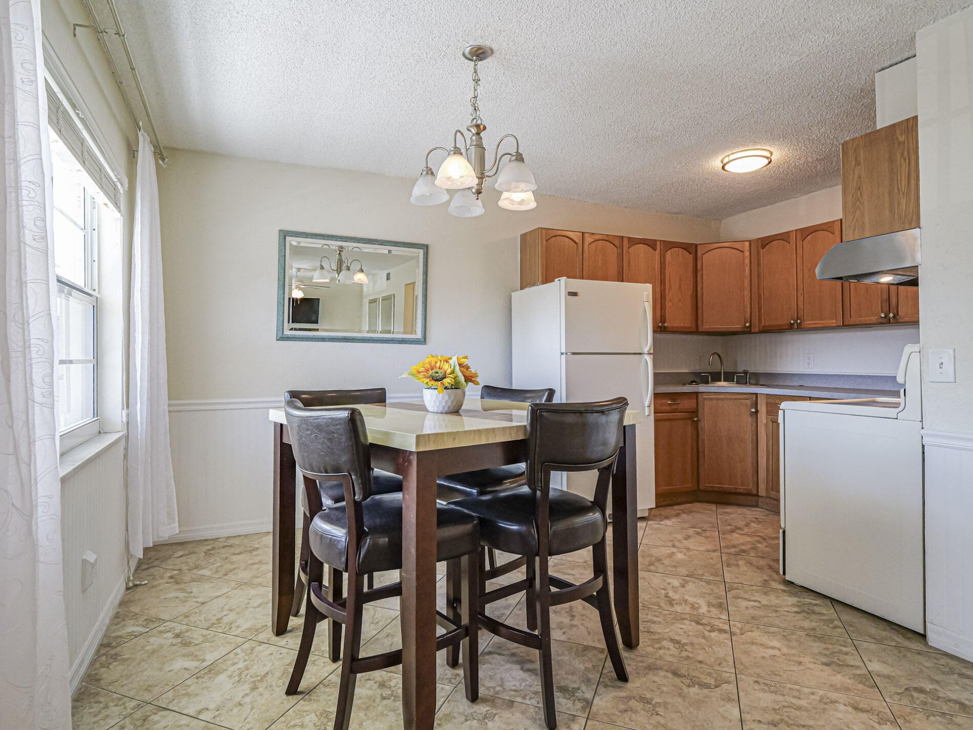 923 22nd Place, Unit 219, Vero Beach, FL 32960 Photo