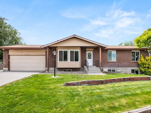 3774 S MARSHA DR W, West Valley City, UT 84128