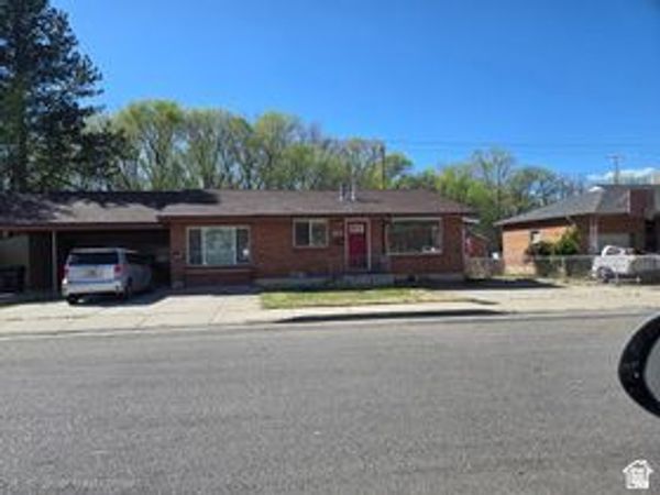 490 S AVERETT AVE , Springville, UT 84663