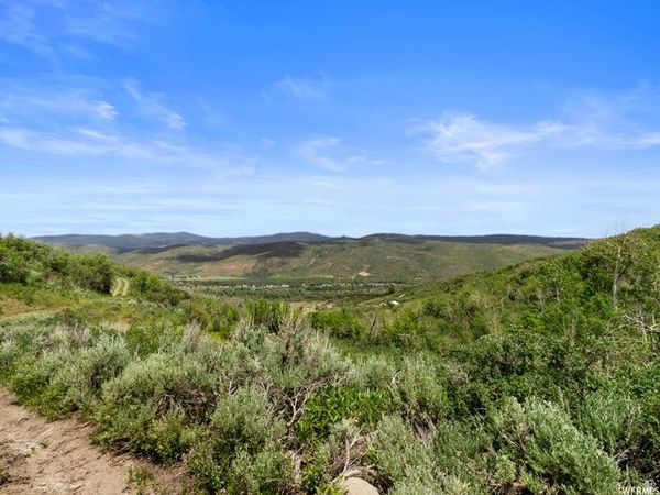 4912 S RHOADES DR , Kamas, UT 84036