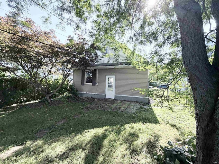 Property Image 23