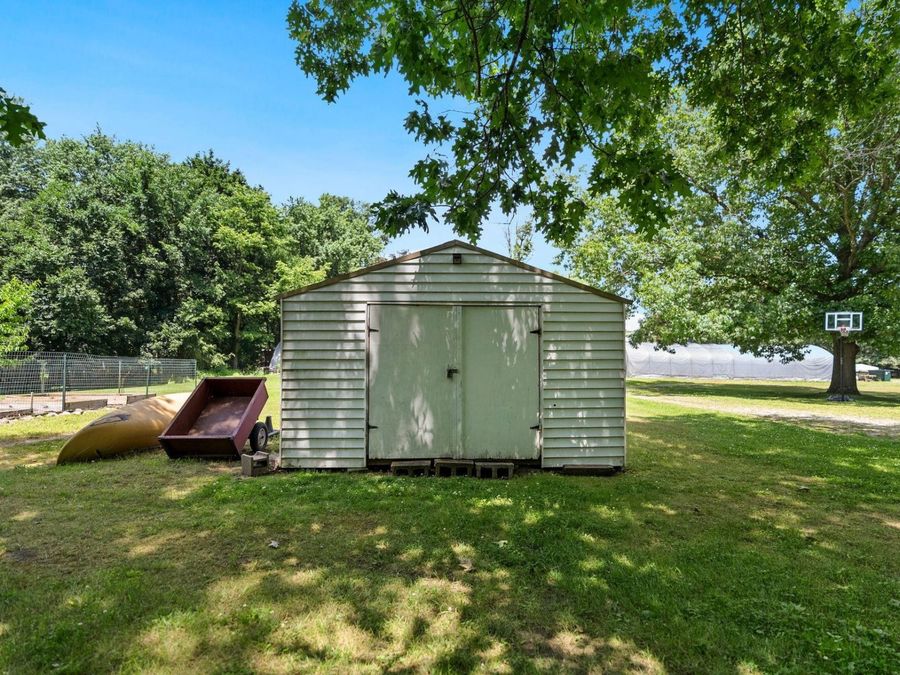 Property Image 41