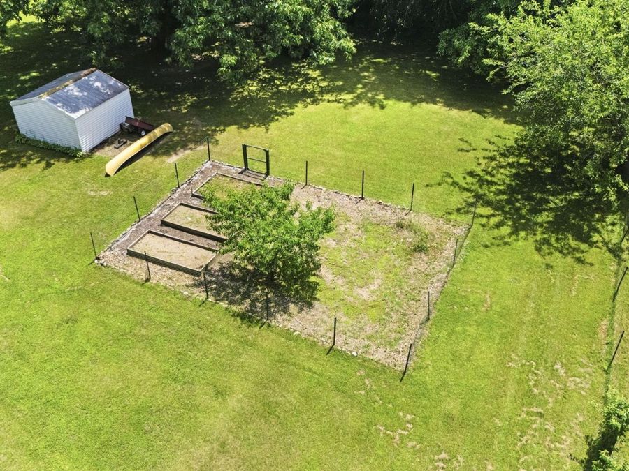 Property Image 41