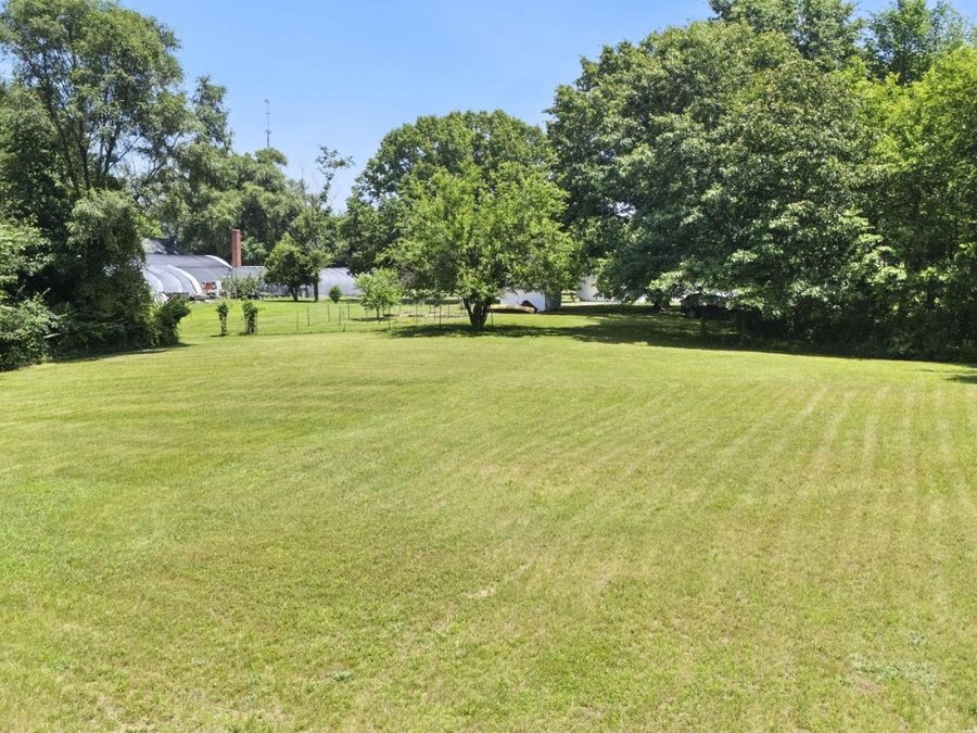 Property Image 42