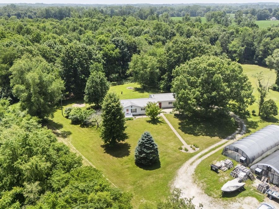 Property Image 46