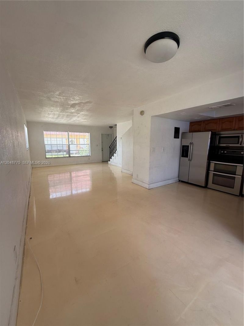 5231 NW 27th St, Unit 8A, Lauderhill, FL 33313 Photo
