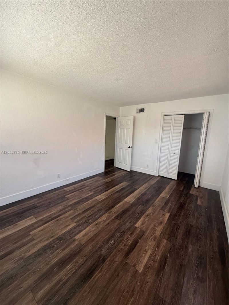 5231 NW 27th St, Unit 8A, Lauderhill, FL 33313 Photo