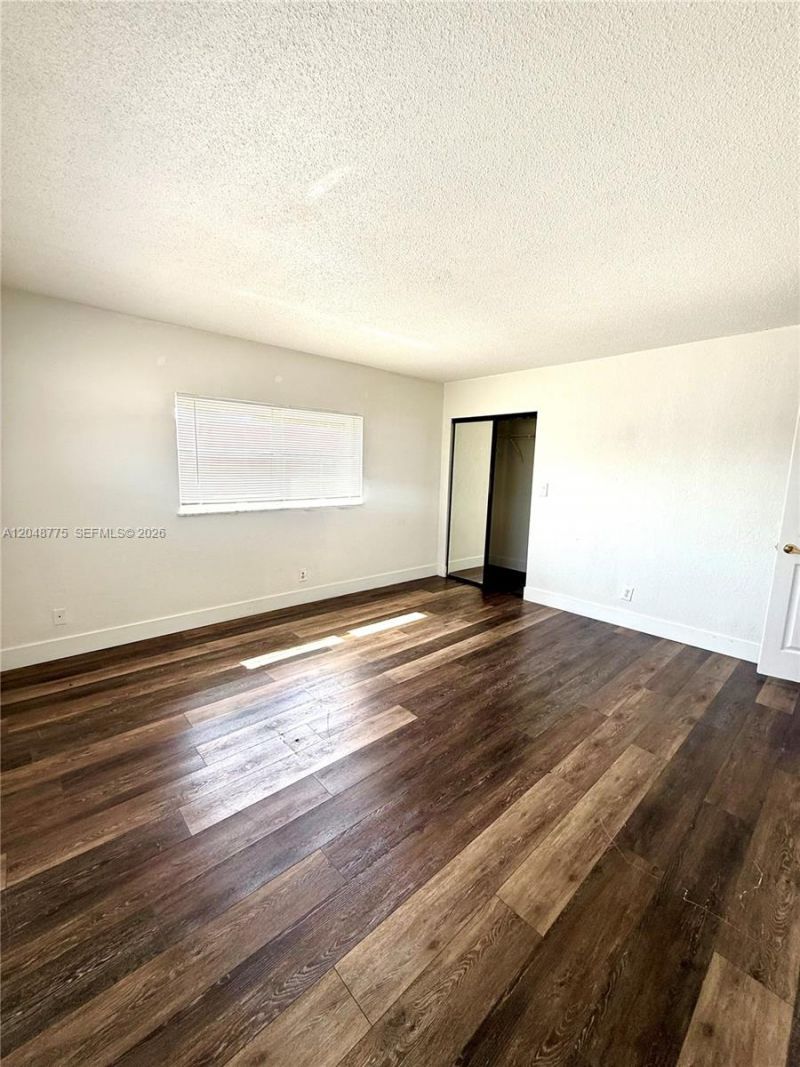 5231 NW 27th St, Unit 8A, Lauderhill, FL 33313 Photo