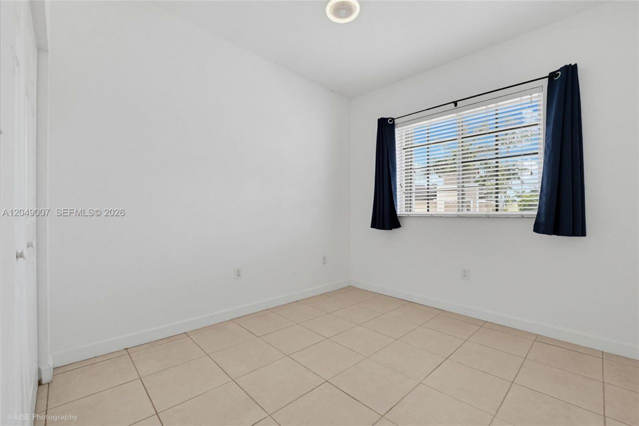 2630 NE 3rd Dr , Unit 204, Homestead, FL 33033 Photo