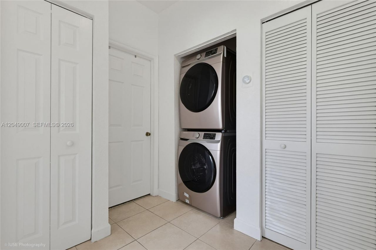 2630 NE 3rd Dr , Unit 204, Homestead, FL 33033 Photo
