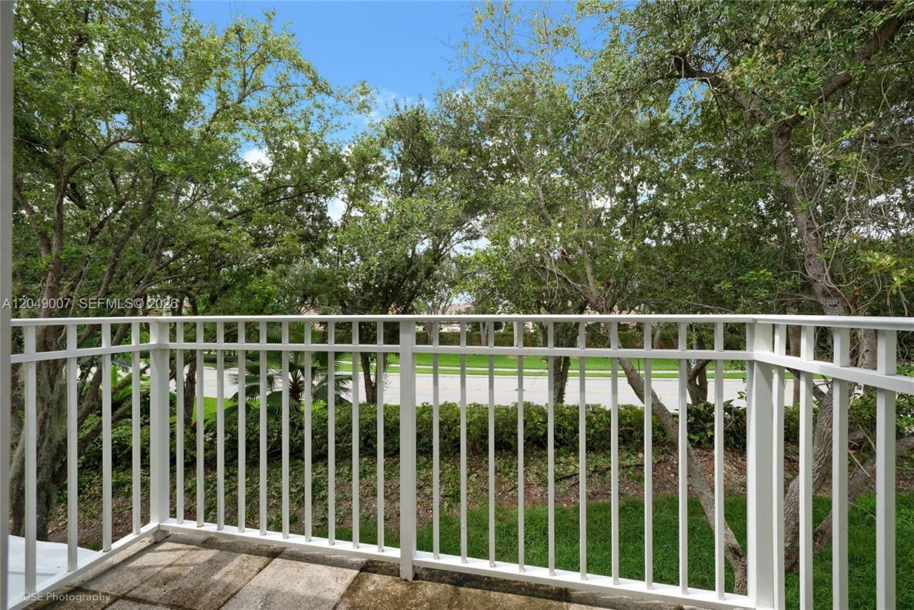 2630 NE 3rd Dr , Unit 204, Homestead, FL 33033 Photo