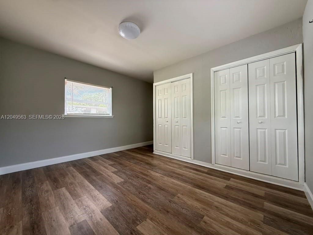 10335 NW 2nd Ct , Unit 1, Miami, FL 33150 Photo