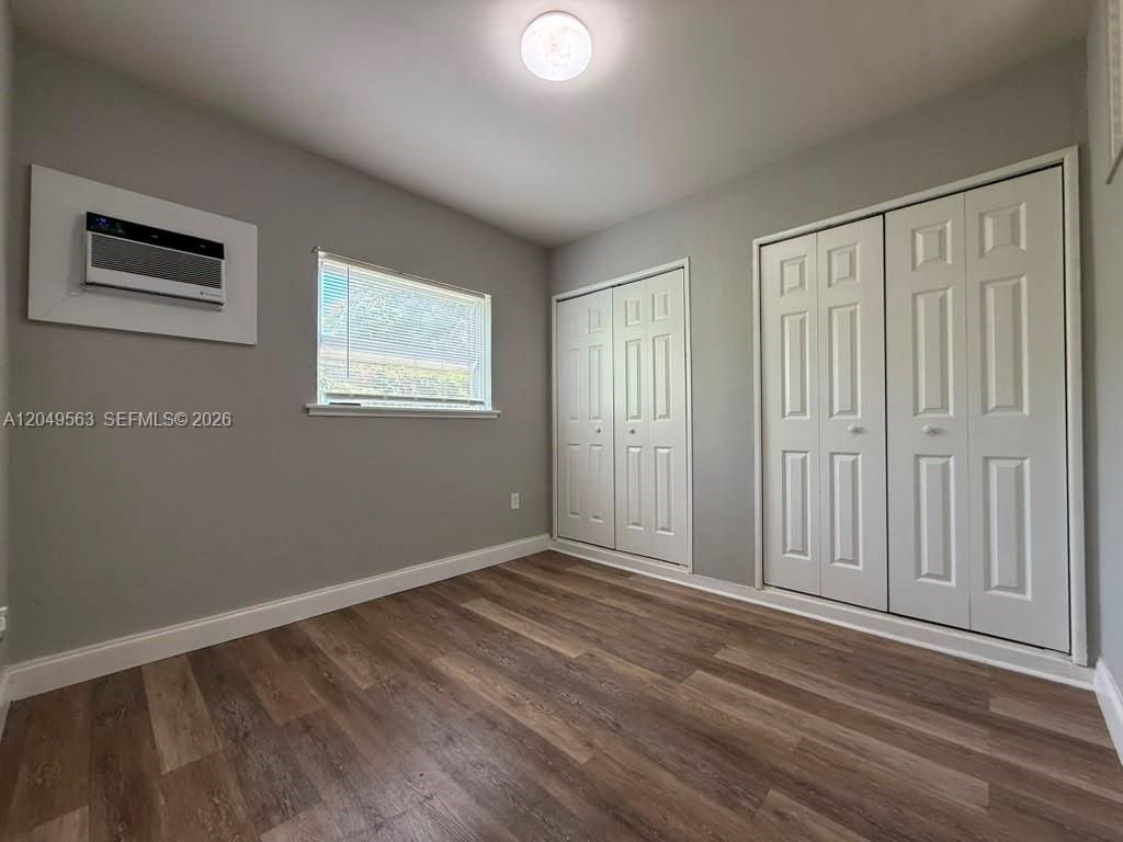 10335 NW 2nd Ct , Unit 1, Miami, FL 33150 Photo
