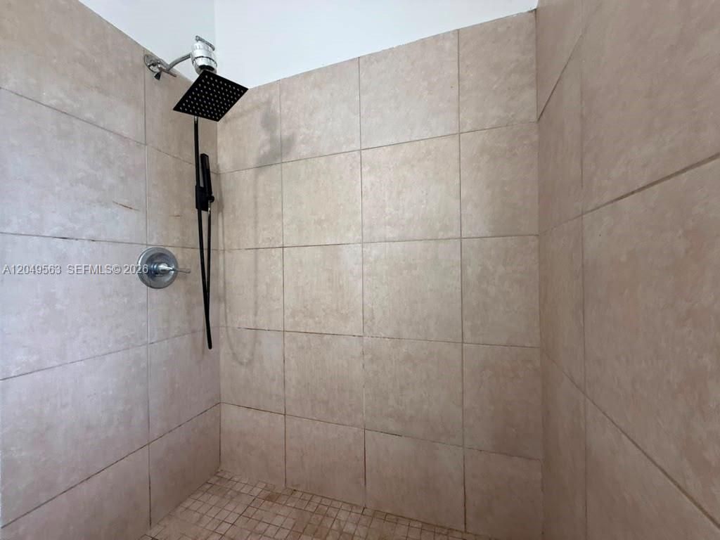 10335 NW 2nd Ct , Unit 1, Miami, FL 33150 Photo