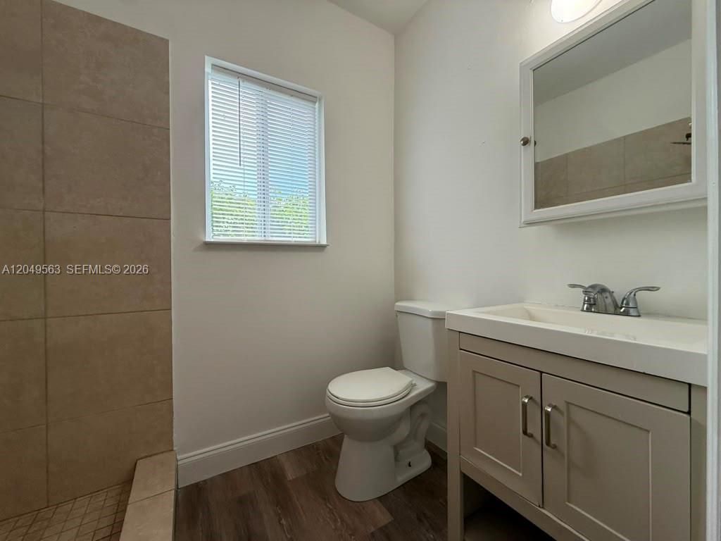 10335 NW 2nd Ct , Unit 1, Miami, FL 33150 Photo