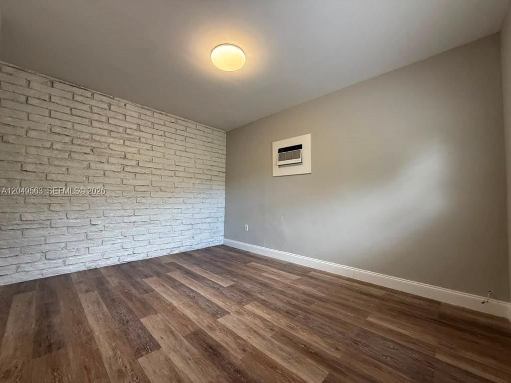 10335 NW 2nd Ct , Unit 1, Miami, FL 33150 Photo