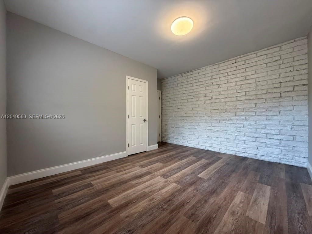 10335 NW 2nd Ct , Unit 1, Miami, FL 33150 Photo