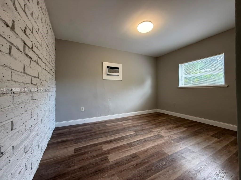10335 NW 2nd Ct , Unit 1, Miami, FL 33150 Photo