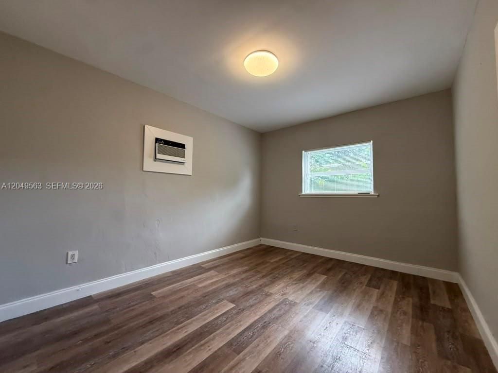10335 NW 2nd Ct , Unit 1, Miami, FL 33150 Photo