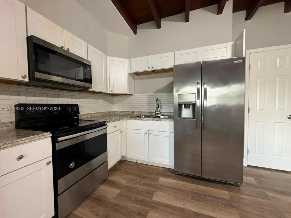 10335 NW 2nd Ct , Unit 1, Miami, FL 33150 Photo