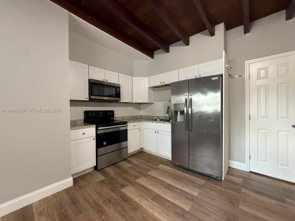 10335 NW 2nd Ct , Unit 1, Miami, FL 33150 Photo
