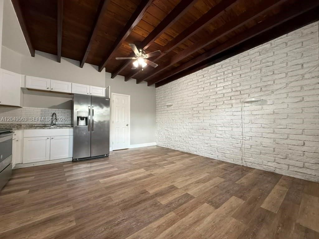 10335 NW 2nd Ct , Unit 1, Miami, FL 33150 Photo