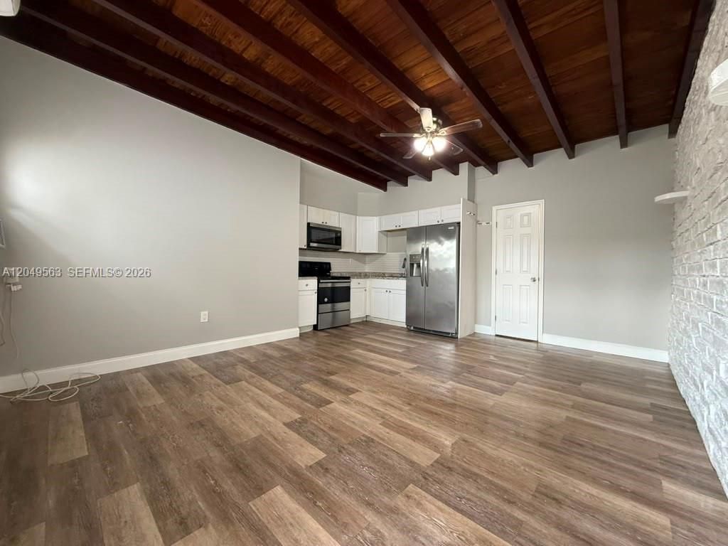 10335 NW 2nd Ct , Unit 1, Miami, FL 33150 Photo