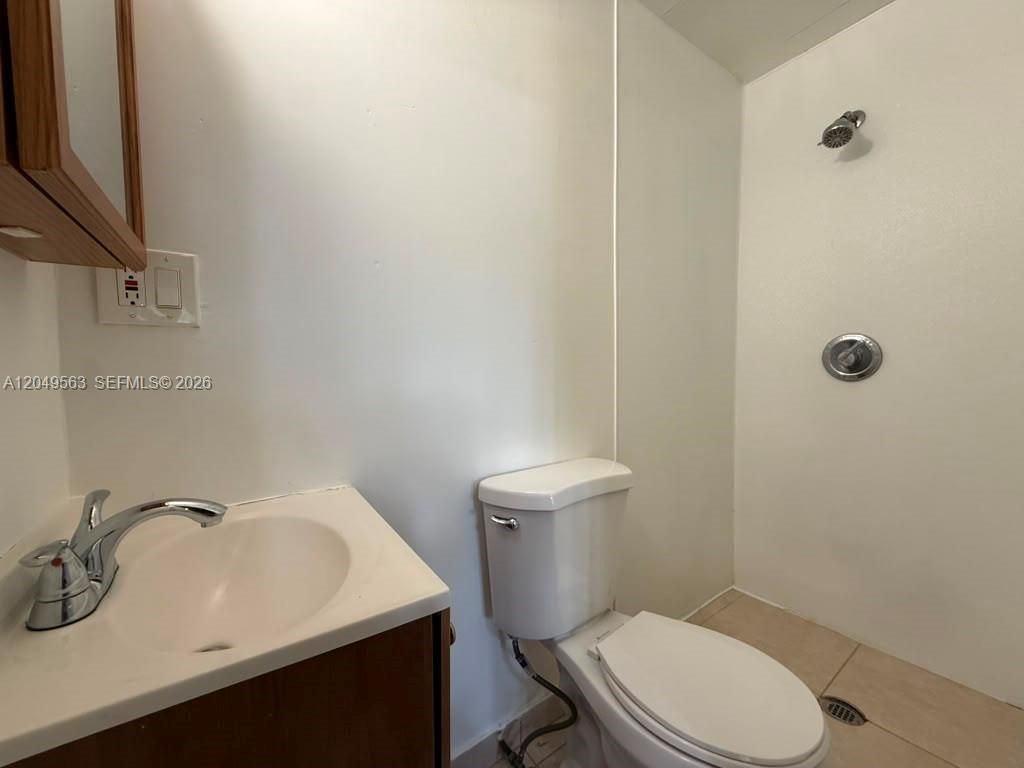 10335 NW 2nd Ct , Unit 1, Miami, FL 33150 Photo