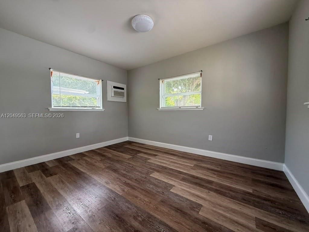10335 NW 2nd Ct , Unit 1, Miami, FL 33150 Photo