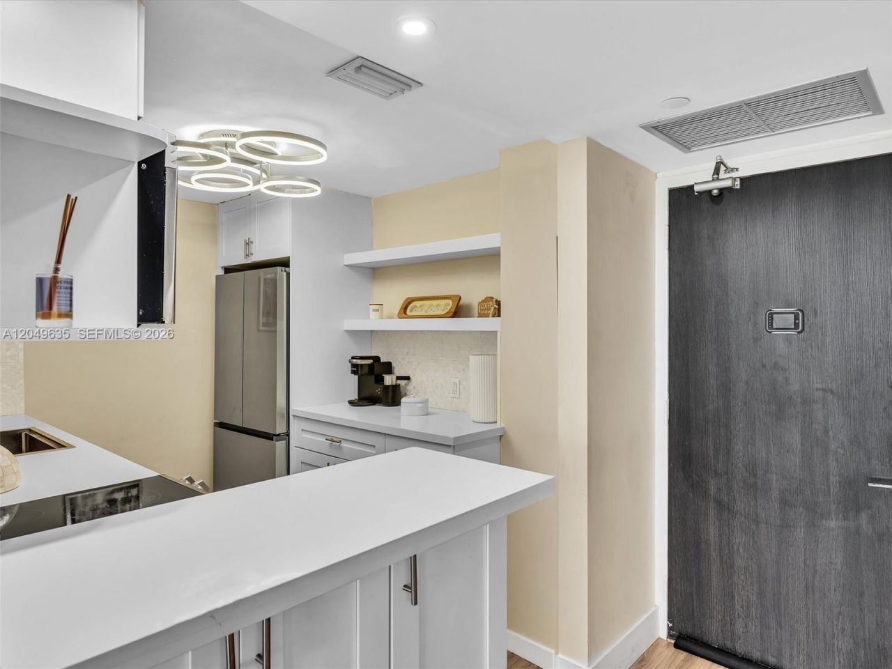 20301 W Country Club Dr , Unit 622, Aventura, FL 33180 Photo