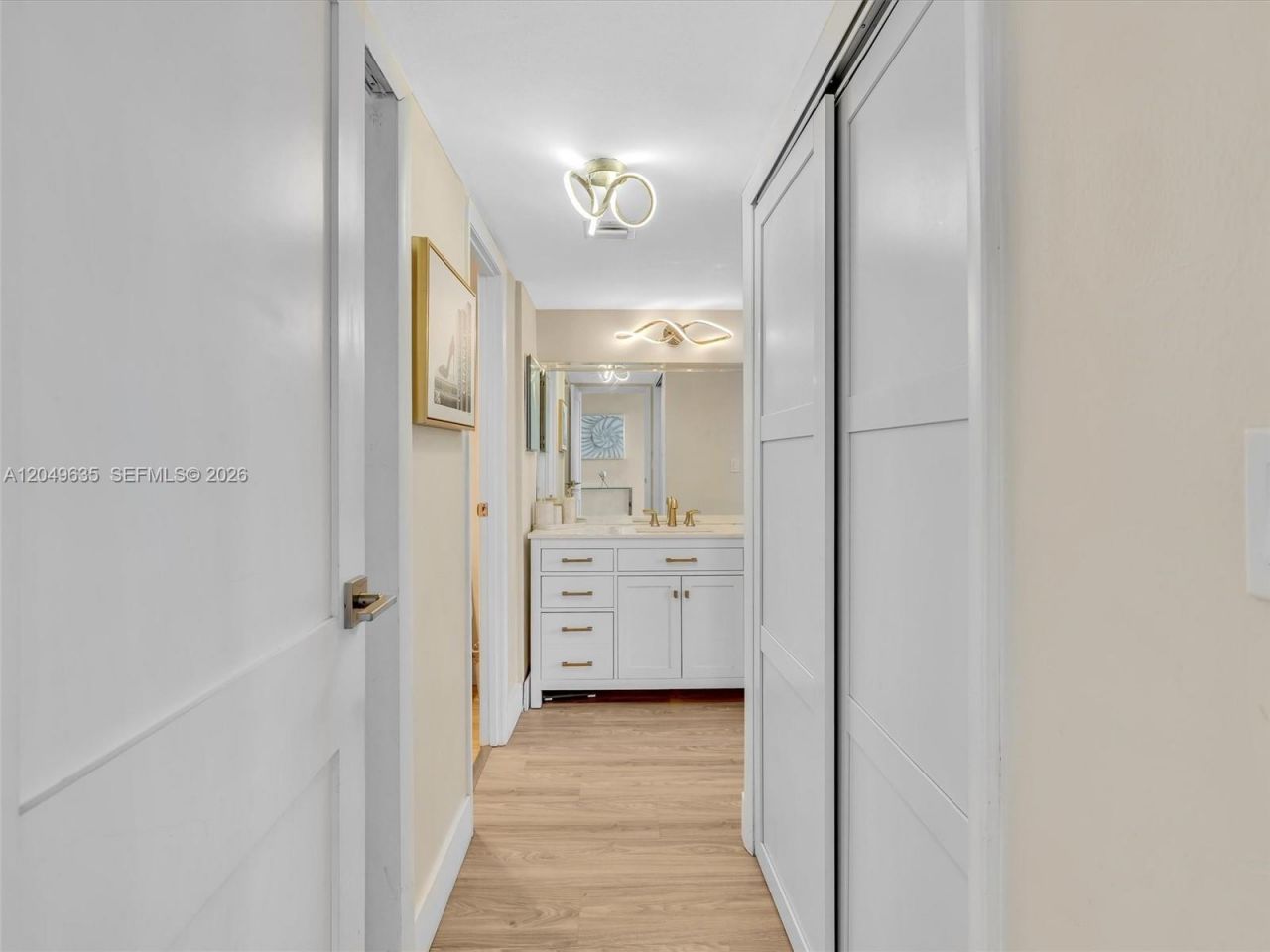 20301 W Country Club Dr , Unit 622, Aventura, FL 33180 Photo