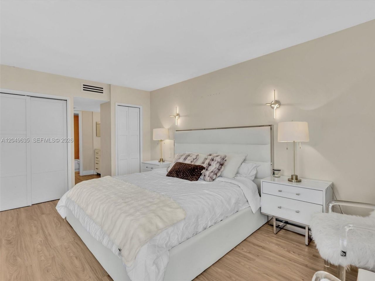 20301 W Country Club Dr , Unit 622, Aventura, FL 33180 Photo