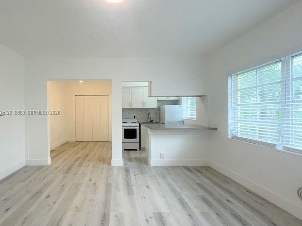 1021 Euclid Ave , Unit 9, Miami Beach, FL 33139