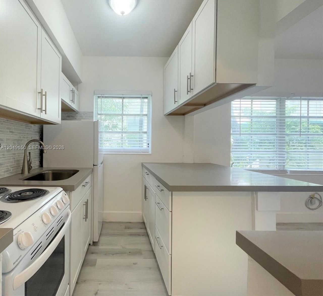 1021 Euclid Ave, Unit 9, Miami Beach, FL 33139 Photo