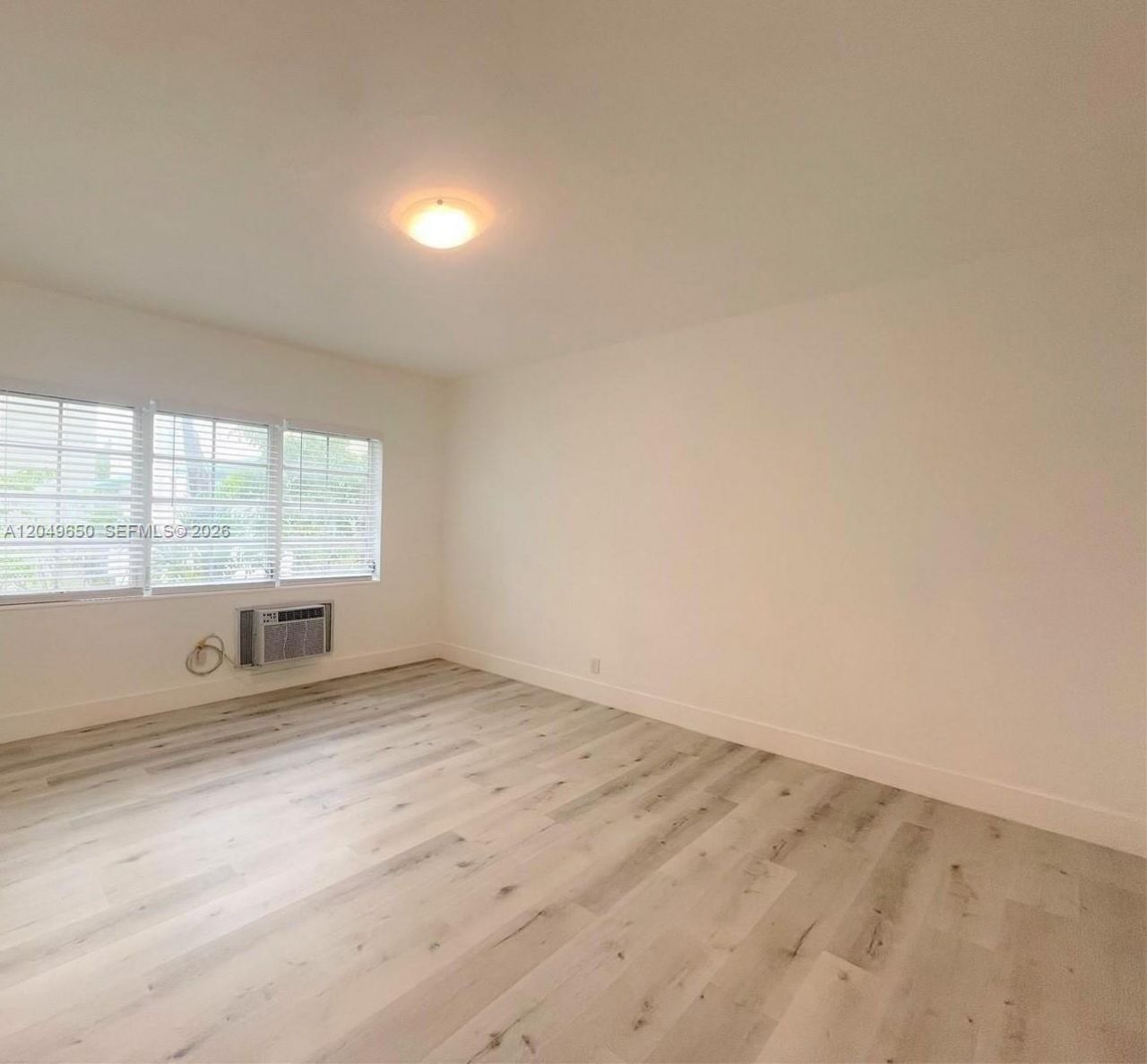 1021 Euclid Ave, Unit 9, Miami Beach, FL 33139 Photo