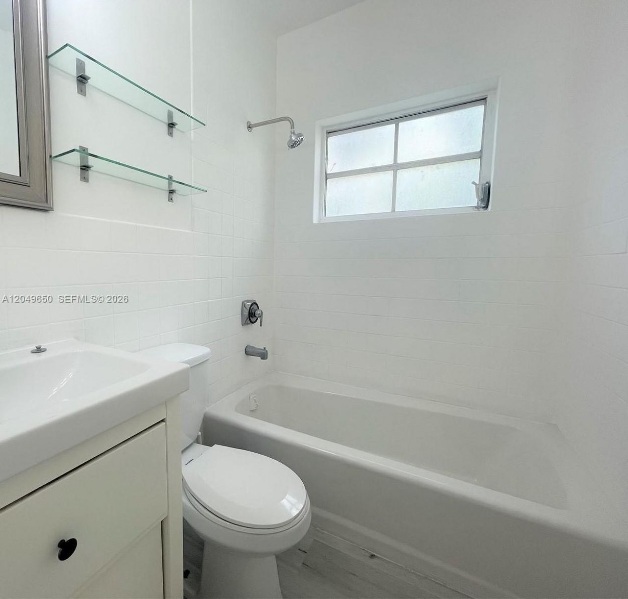 1021 Euclid Ave, Unit 9, Miami Beach, FL 33139 Photo