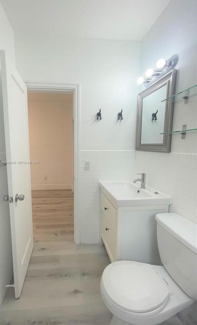 1021 Euclid Ave, Unit 9, Miami Beach, FL 33139 Photo