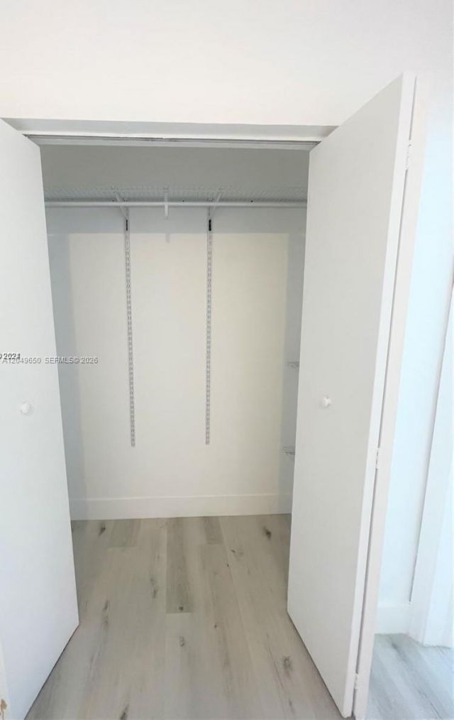 1021 Euclid Ave, Unit 9, Miami Beach, FL 33139 Photo