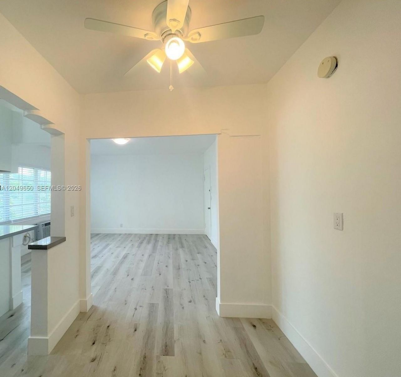 1021 Euclid Ave, Unit 9, Miami Beach, FL 33139 Photo