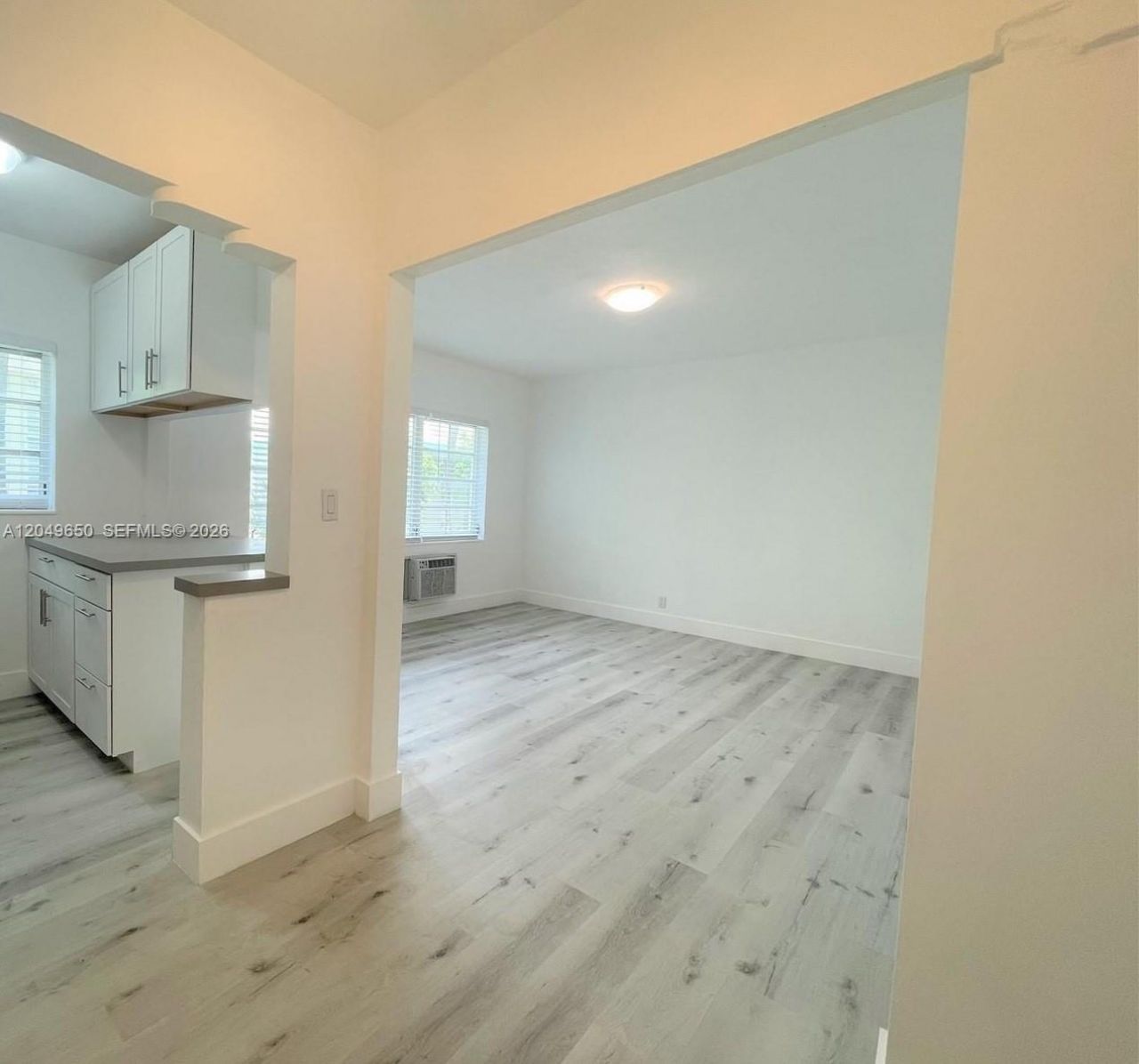 1021 Euclid Ave, Unit 9, Miami Beach, FL 33139 Photo