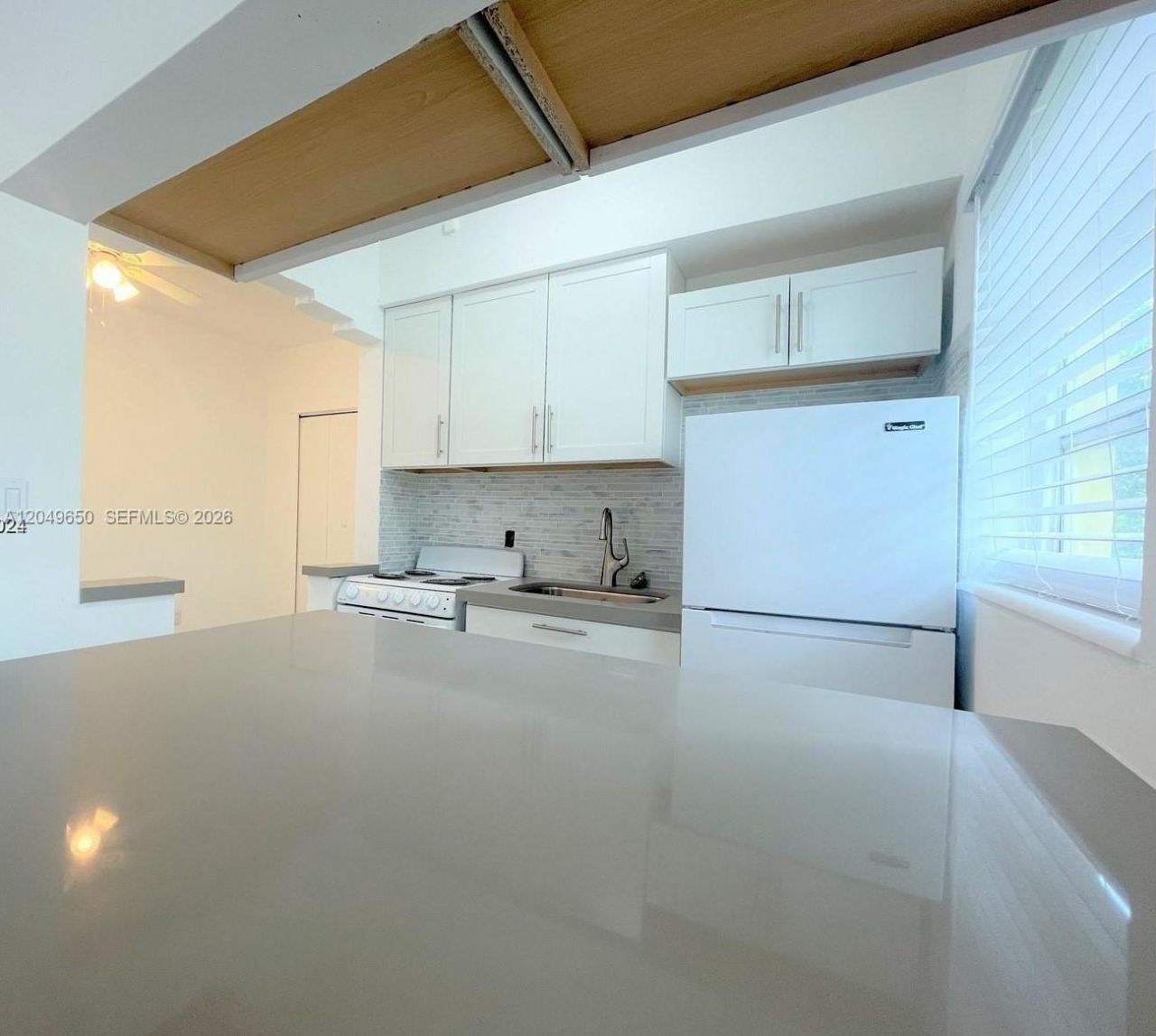 1021 Euclid Ave, Unit 9, Miami Beach, FL 33139 Photo