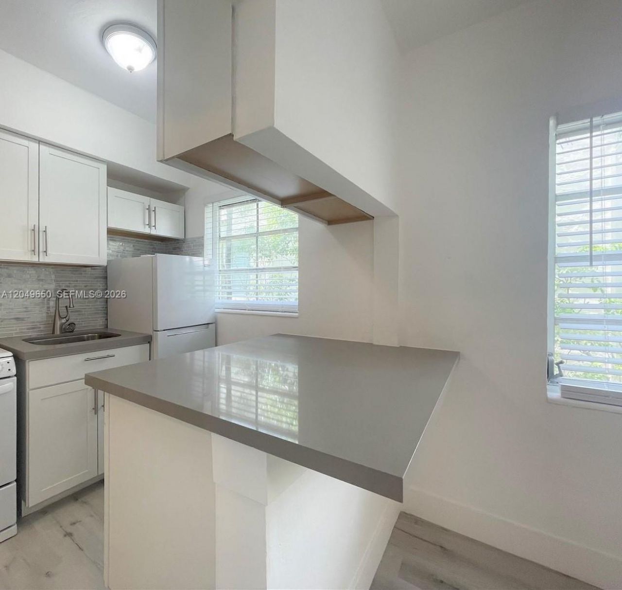 1021 Euclid Ave, Unit 9, Miami Beach, FL 33139 Photo